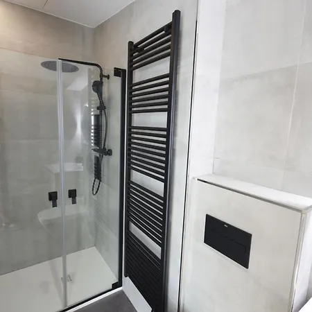 Port Apartamento Cambrils