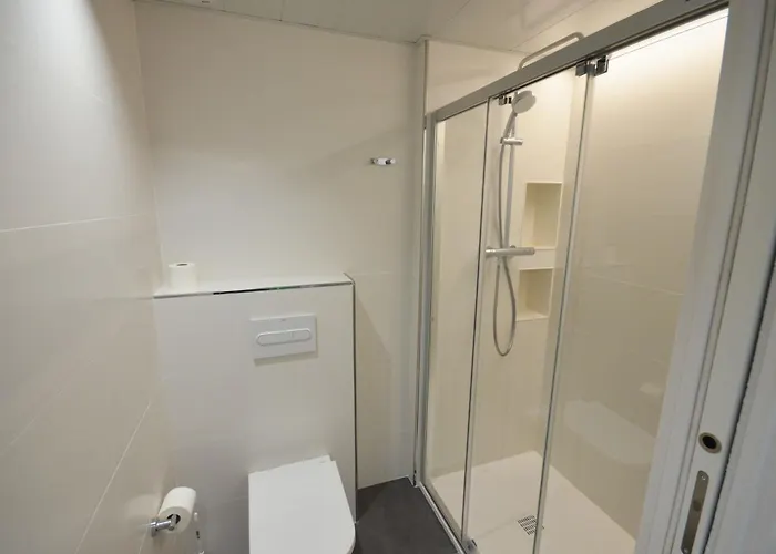 Apartment Port Cambrils