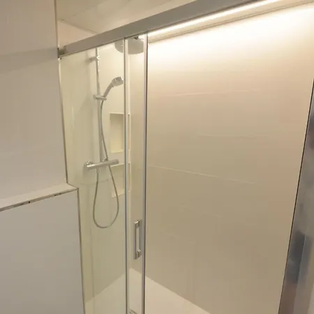 Apartment Port Cambrils