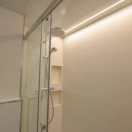 Port Apartment Cambrils