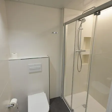 Apartment Port Cambrils