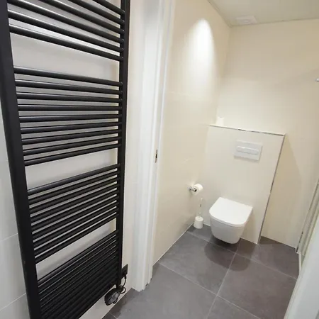Apartment Port Cambrils