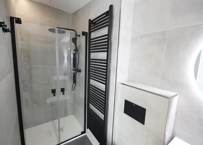 Port Apartament Cambrils