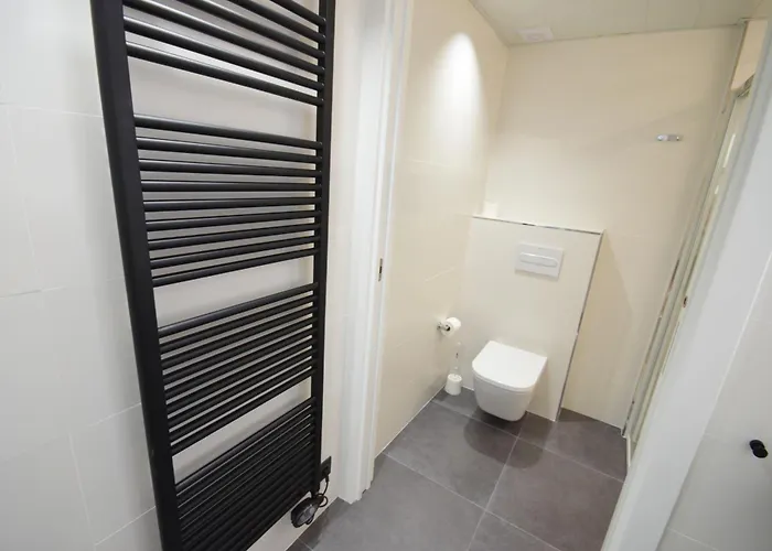 Apartament Port Cambrils